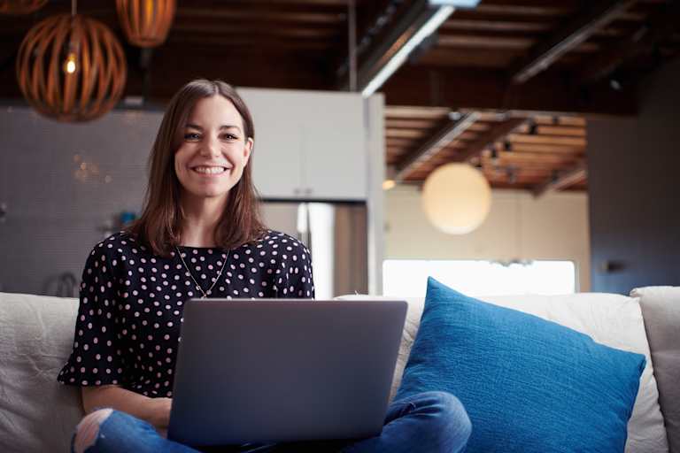 The Most Affordable Online Bachelor’s in English Degree Programs