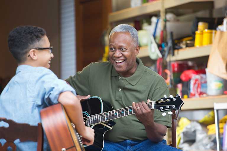 Best Music Therapy Degrees