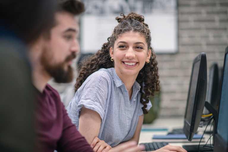 The Best Coding Bootcamps of 2023