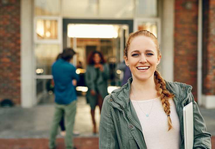 Best Tuition-Free Colleges in the U.S.