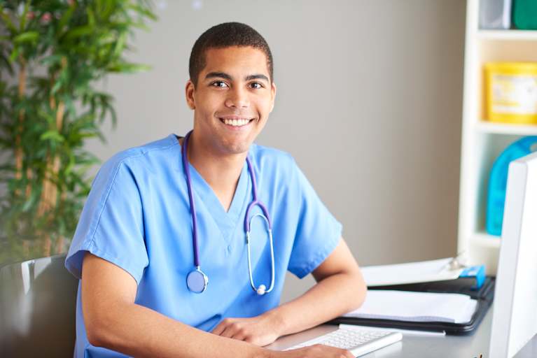 Best Nursing Schools in Each State