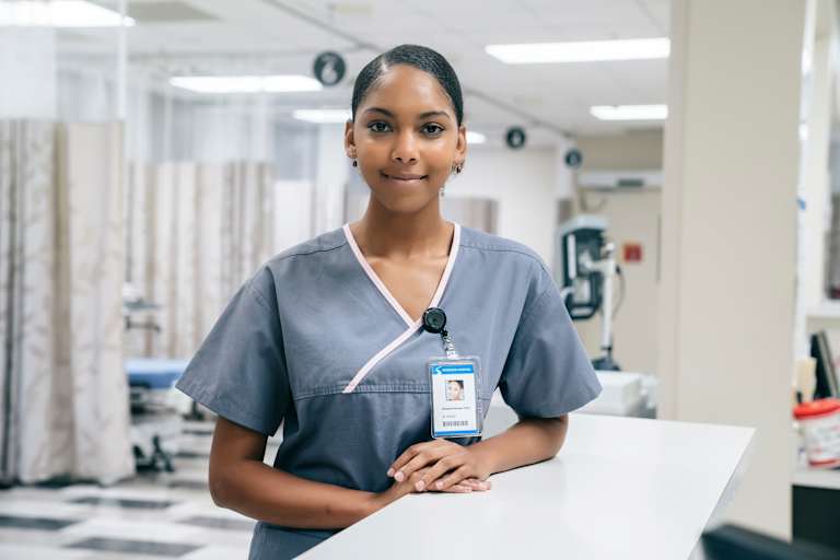 Best Online Medical Assistant Associate Degree Programs