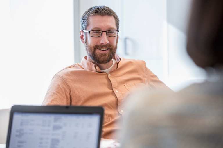 Best Online Bachelor’s in Cybercrime Programs