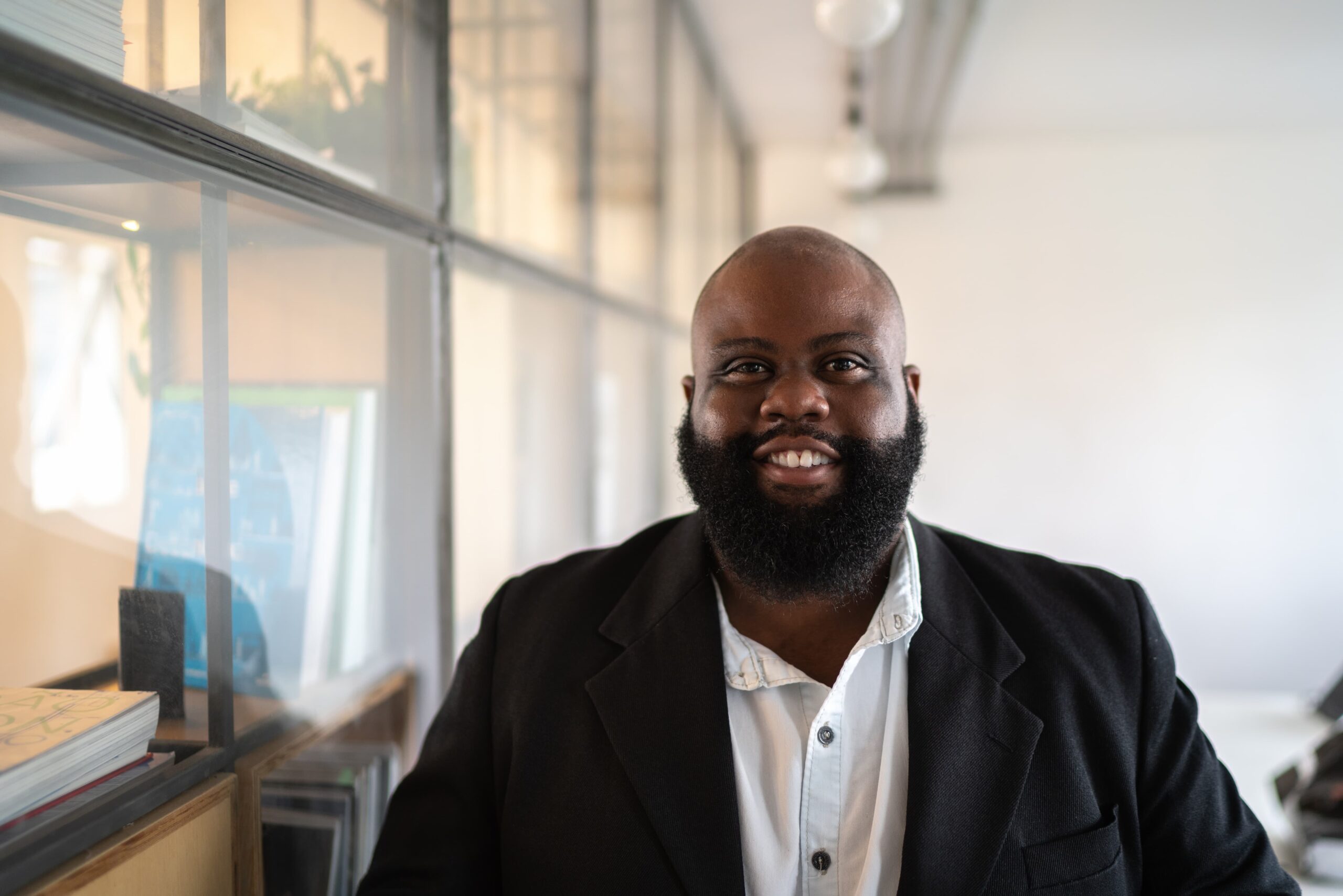 Best Online Bachelor’s in Finance