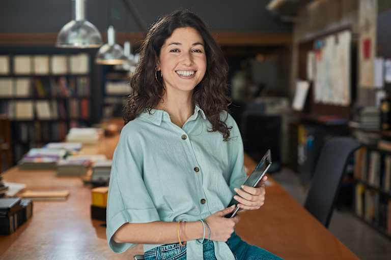 Best Online Bachelor’s in History Programs