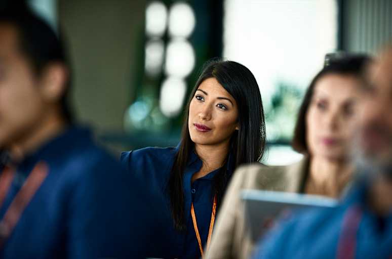 Best Online Bachelor’s in Homeland Security