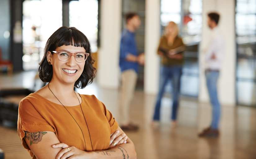 Best Online Bachelor’s in Organizational Psychology