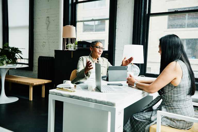 Best Online Master’s in Economics