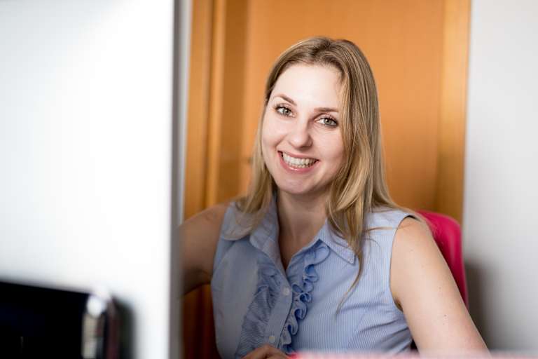 Best Online Master’s in Educational Technology