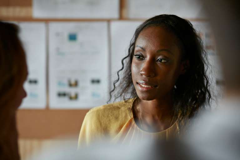 Best Online Master’s in Forensic Psychology