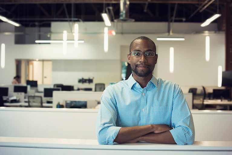 Public Administration Degree Guide