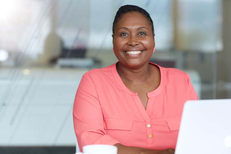 Best Online Master’s in Teaching