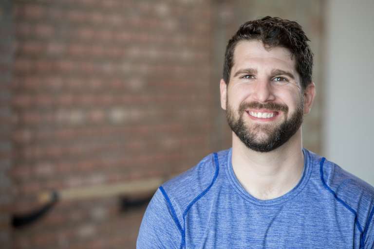 Best Online Master’s in Sports Medicine