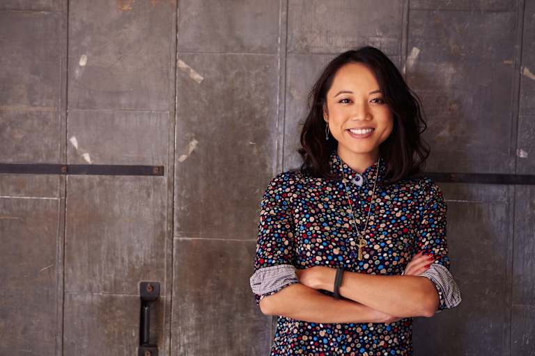 Best Online MBA in Entrepreneurship Programs