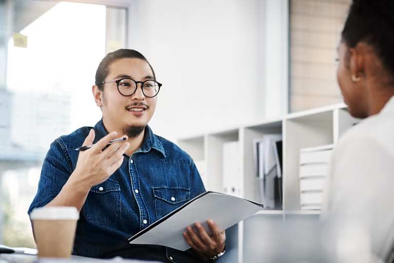 Best Online MBA in Management Information Systems