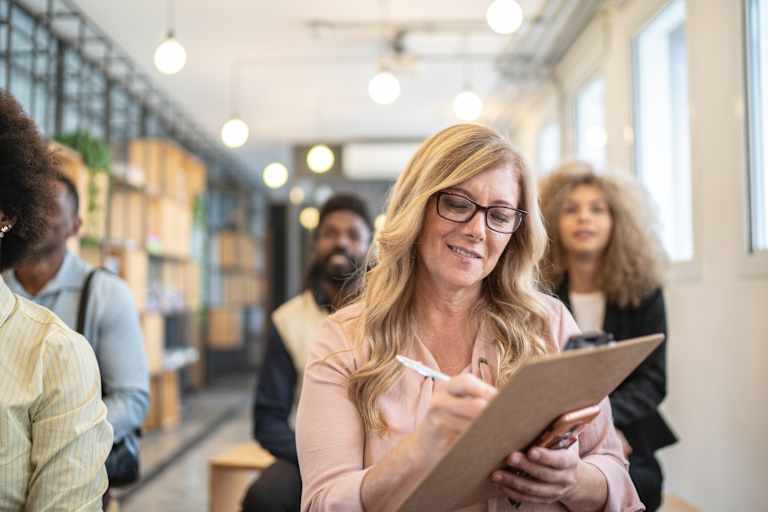 Best Online Master’s in Project Management