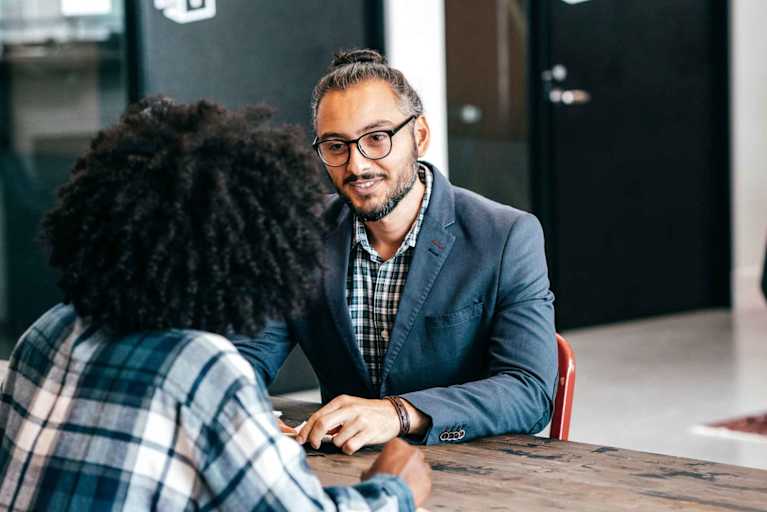 Advertising Disclosure