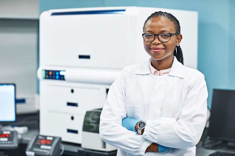 Engineering Management Careers