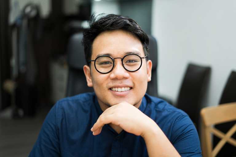 What Does a Career in Journalism Look Like?