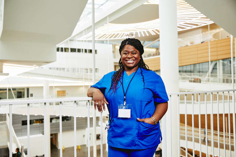 What to Know About Being a Medical Assistant