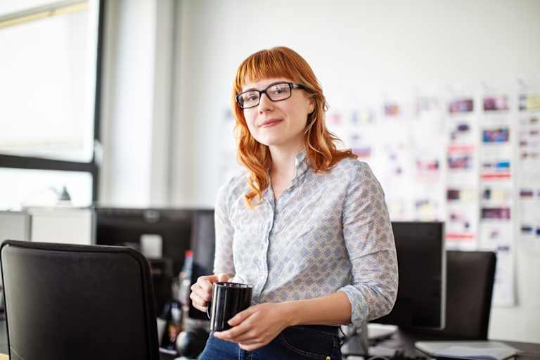 Guide to Software Engineering Careers