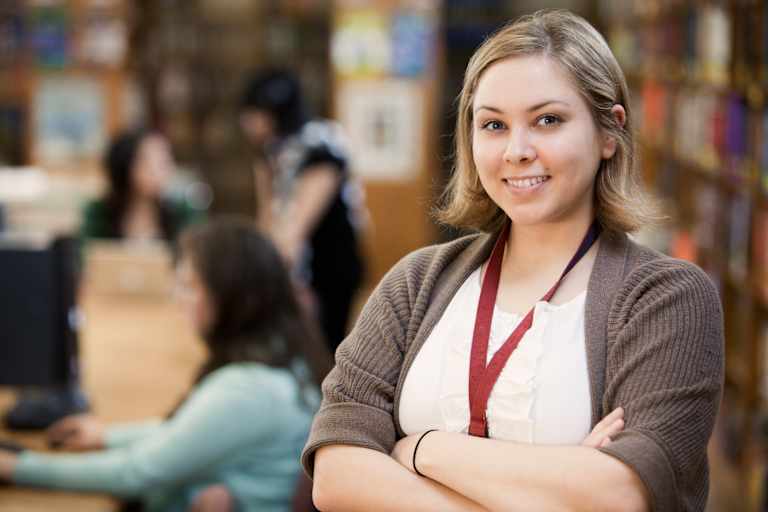 What Can You Do With a Spanish Degree?