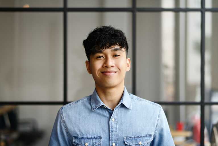 Scholarships for MBA Students