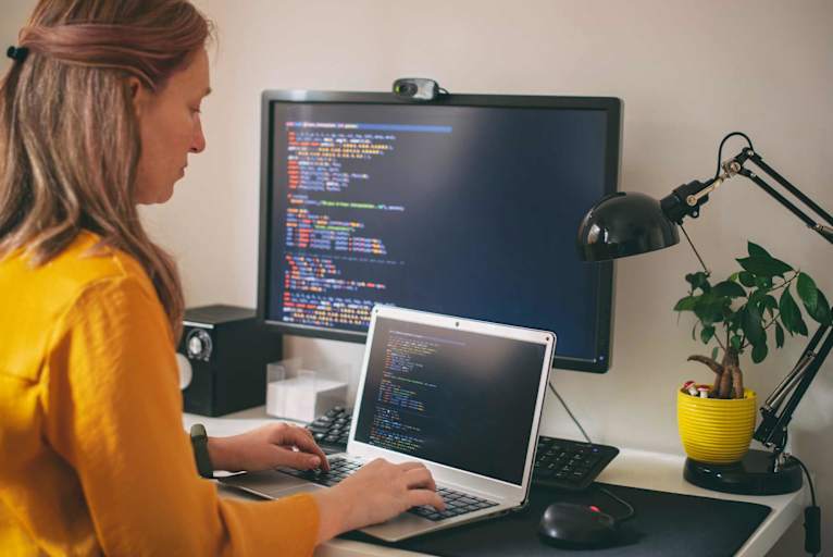 How to Become a Computer Systems Analyst