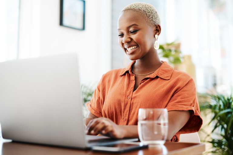 Marketing Degree Guide