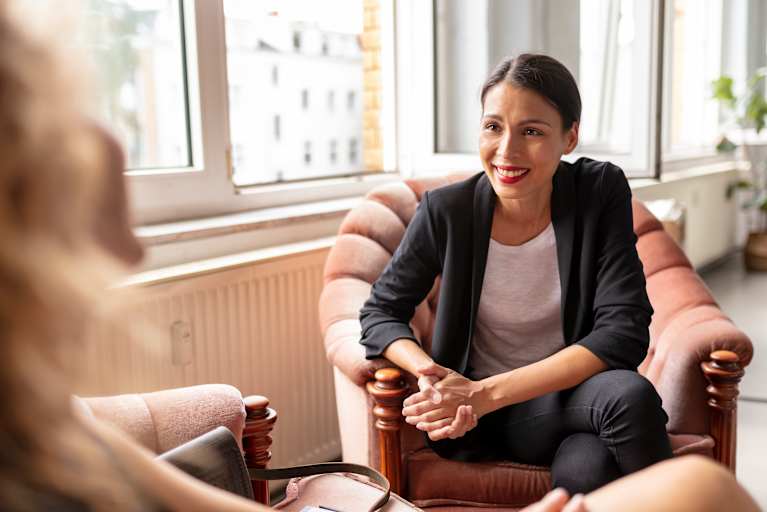 Best Online Substance Abuse Counseling Degrees