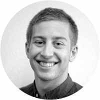 Image of Evan Thompson