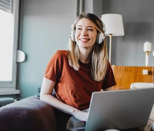 Best Online Social Work (BSW) Degrees of 2025