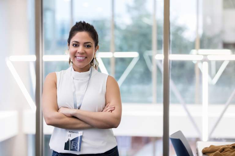 Healthcare Administration Degree Overview