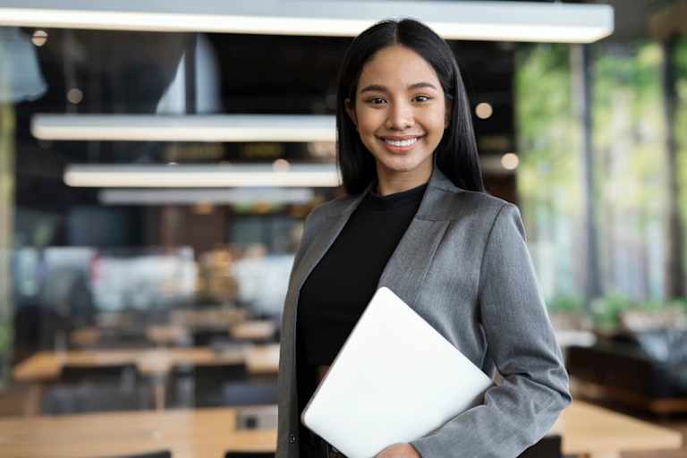 How Much Can I Earn After I Get an MBA?