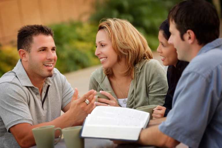 Colleges Accepting Undocumented Students