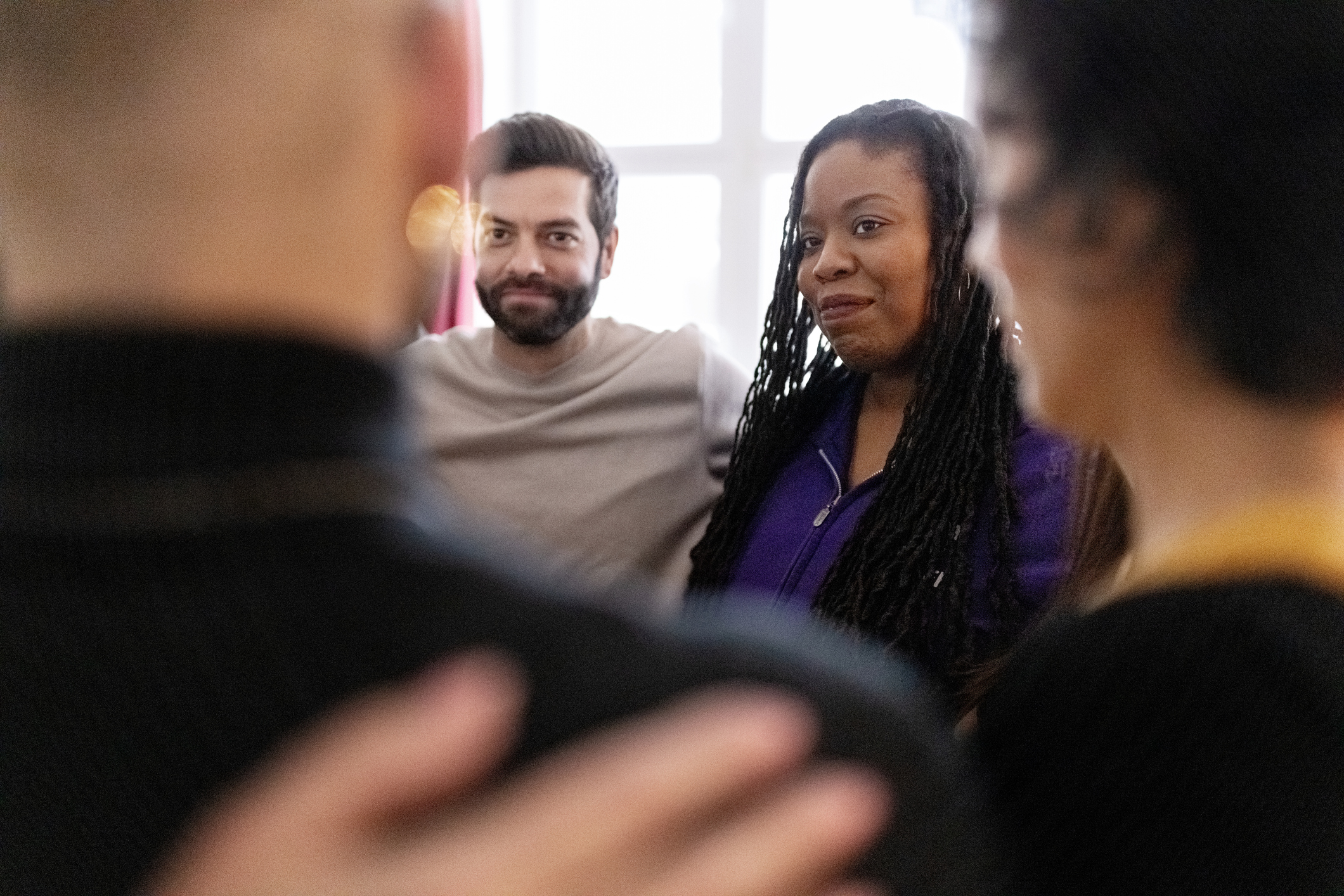 Best Online Addiction Counseling Degrees