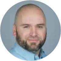 Image of Holland Webb