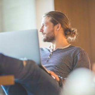 TheBestColleges,com Thumbnail 1