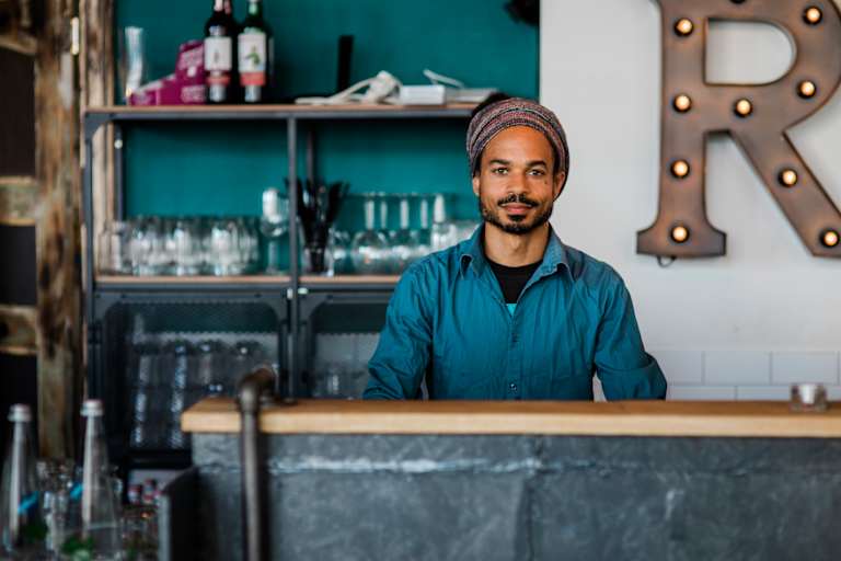 Hospitality and Tourism Degree Overview