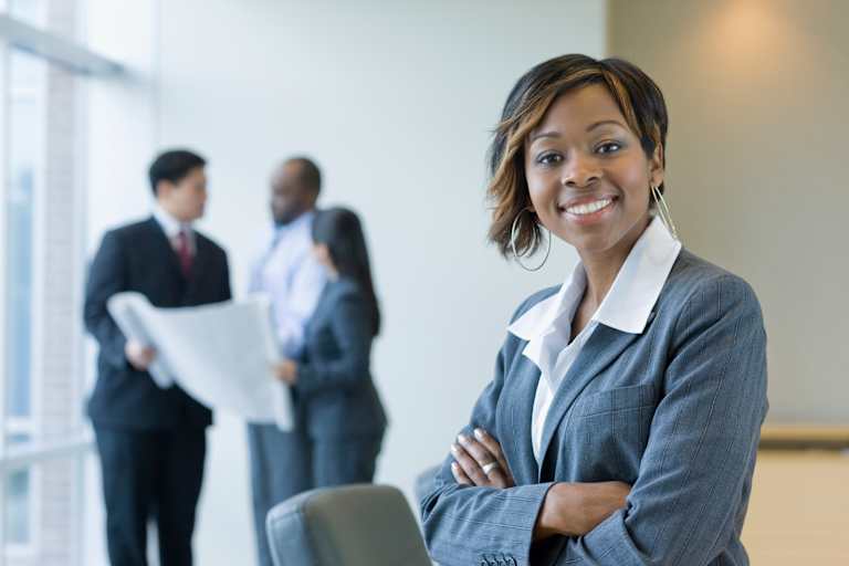 How to Choose an MBA Program