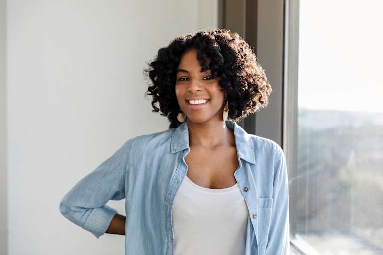 Top Hospitality Management Degrees