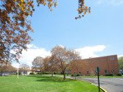 Eastern Christian School