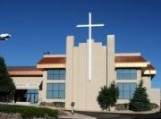 Jim-Elliot-Christian-School