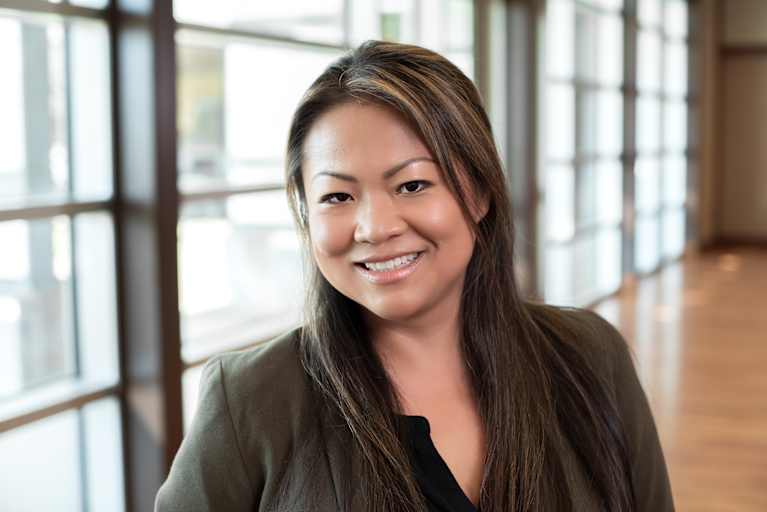 Best Online Bachelor’s in Public Administration