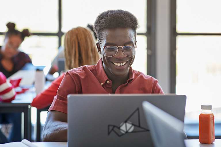 Best Online CAD Certificate Programs