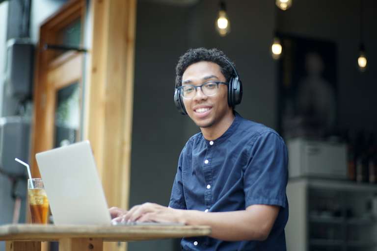 Best Online Information Technology (IT) Degrees of 2025