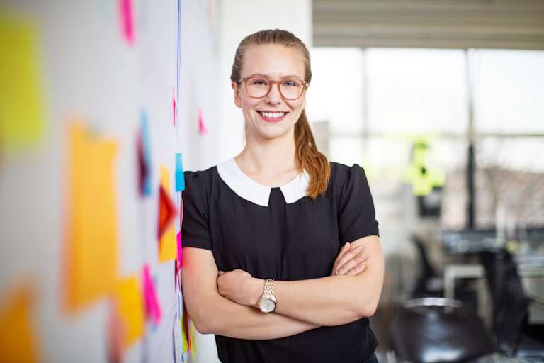 What Is a Human Resources Degree?