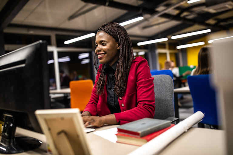 Best Online Master’s in Emergency Management