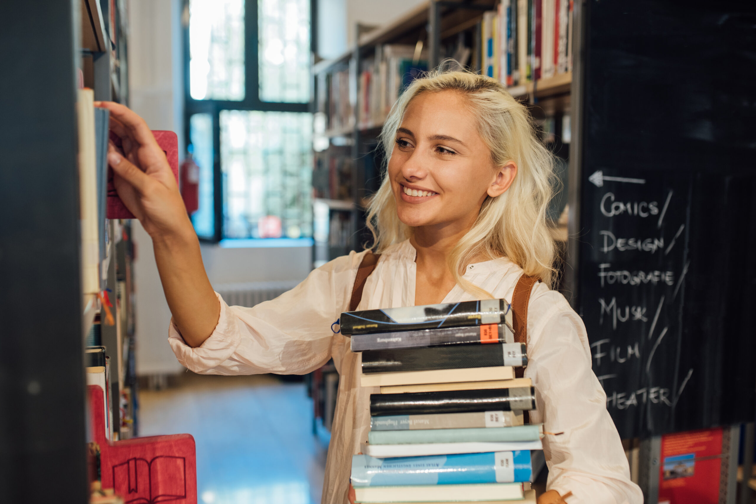 Best Online Master’s in History Programs