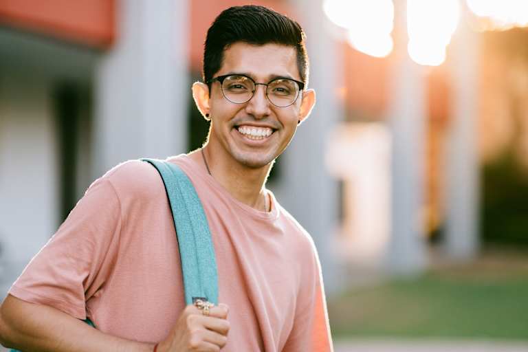 How Much Does College Really Cost?